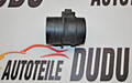 Original VW Audi 2,0 TDI Luftmengenmesser Luftmassenmesser Bosch 03L906461A