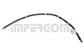 ORIGINAL IMPERIUM 85250 Schlauch Leckkraftstoff für VOLVO V70 II (285) V50 (545)