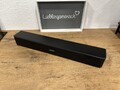 Bose Solo 5 TV - Soundsystem - Soundbar - Bluetooth - Geprüft