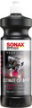 Lackpolitur PROFILINE UltimateCut Sonax 02393000 Flasche