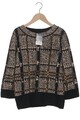 Betty Barclay Pullover Damen Strickpullover Strick Oberteil Gr. EU 3... #cmvd2ri