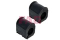 Stabilisatorlager Stabilager Buchse Stabilisator Schaeffler FAG 819 0204 10 CN0D