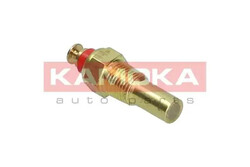 KÜHLMITTELTEMPERATURSENSOR 4080007 KAMOKA für DAEWOO OPEL