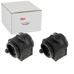 NTY LAGERUNG STABILISATOR HINTEN passend für FORD C-MAX FOCUS | ZGS-FR-013