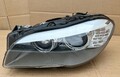 Frontscheinwerfer BMW 5 F10 1ZS01013141AK Bi-Xenon Links