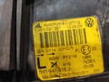 7H1941017N LINKER SCHEINWERFER / 314002 FÜR VOLKSWAGEN TRANSPORTER T5 FURGONETA
