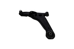 KAVO PARTS SCA-5573 Querlenker für MITSUBISHI OUTLANDER I (CUW)