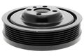 VAICO V10-8270 Riemenscheibe, Kurbelwelle für AUDI SEAT SKODA VW