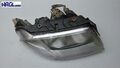 Scheinwerfer mit Blinker komplett Rechts 3B0941016AG VW Passat 1.6 3BG/3BL/3BS