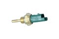 NRF Sensor, Kühlmitteltemperatur  u.a. für ALFA ROMEO, CADILLAC, FIAT, FORD