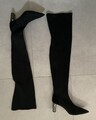damen stiefel Zara Gr 36