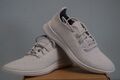 Allbirds TREE RUNNERS Chalk Sneaker low Weiß Größe.41 Neu Inkl.Rechnung