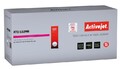Activejet Toner ATO-532MN (Ersatz OKI 46490402; Supreme; 1500 Seiten; rot)