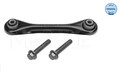 Querlenker vorne Hinterachse für FORD MAZDA VOLVO C-MAX FOCUS I Stufenheck II