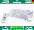 Mercedes CLS C219 A2118709489 Antennenverstärker Entstörfilter rechts