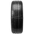 1x 205/55 R16 91H Semperit Sommer-Reifen Speed-Life 3 | 99918