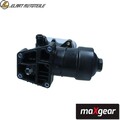 GEHÄUSE ÖLFILTER 14-0048 FÜR VW PASSAT/B7/CC/B6/ALLTRACK/Van TRANSPORTER/T5/T6  
