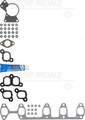 Dichtung Satz Zylinderkopf für VW California T5 03-10 Victor Reinz 02-38318-01