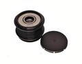Maxgear 30-0076 Generatorfreilauf für AUDI SEAT SKODA VW