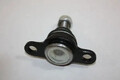 Querlenkerstift für Querlenker 110054010 AUTOMEGA für VW TRANSPORTER T4 Bus