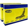 2x MAGNETI MARELLI Querlenker Hinten Oben L/R für C-MAX FOCUS II KUGA 1.4-2.5