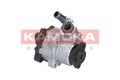 KAMOKA Servopumpe Hydraulikpumpe Servolenkung für VW Touareg 7LA 7L6 7L7 3.0