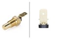 HELLA (6PT 009 107-651) Sensor, Kühlmitteltemperatur für DAIHATSU MAZDA