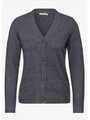 Cecil Strickjacke mit Knopfleiste 253799