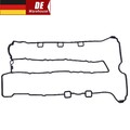 Dichtung Zylinderkopfhaube  982.830 für P12 ZAFIRA OPEL CASCADA TOURER W13