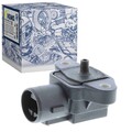 VEMO MAP-SENSOR DRUCKSENSOR passend für AUDI A6 HONDA ACCORD CIVIC CONCERTO