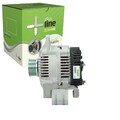 PSH +Line GENERATOR LICHTMASCHINE 120A passend für RENAULT CLIO ESPACE KANGOO