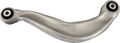 TRW JTC1784 Querlenker Hinten Links für AUDI A4 B8 A5 A6 C7 A7 A8 D4 Q5 MACAN