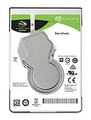 Seagate Barracuda ST4000LM024 2.5 4TB 5400 RPM ~D~