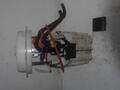Kraftstoffpumpe Mercedes-Benz C-Klasse W204 2044702294 P4295083