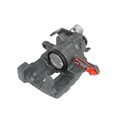 Bremssattel LAUBER 77.2464, Hinten Links