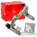 TRW HALTER BREMSSATTEL TRÄGER HINTERACHSE BEIDSEITIG HINTERACHSE LINKS RECHTS