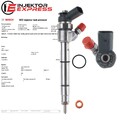 0445110167 Einspritzdüse Injektor MERCEDES-BENZ A-B Klasse A6400700787