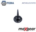 49-5134 ANTRIEBSWELLE GELENKWELLE HINTEN RECHT MAXGEAR NEU OE QUALITÄT