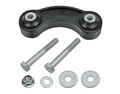 MEYLE Stange/Strebe, Stabilisator Hinterachse links, Hinterachse rechts für AUDI