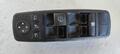 A2518300290 fensterheber schalter vorne links für MERCEDES-BENZ CLASE M 146379