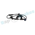 RAP BRAKES Sensor, Raddrehzahl R-A0440 für HYUNDAI