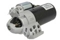Starter Anlasser Stardax für BMW E81 E87 F20 F21 E88 E82 F23 F22 F87 2004 ->