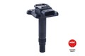 NGK Zündspule 48082 für AUDI VW SEAT SKODA