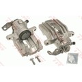Bremssattel TRW BHN1064E, Hinten Links