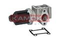 KAMOKA 19013 AGR-Ventil für FIAT OPEL SAAB ALFA LANCIA