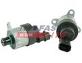 FAST Regelventil, Kraftstoffmenge (Common-Rail-System) FT80109