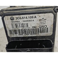 Volkswagen PASSAT B6 2005 ABS Steuergerät 3C0614109A ODL38935