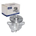 DOLZ WASSERPUMPE passend für HYUNDAI I10 I20 KIA PICANTO RIO STONIC | H235