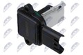 NTY Luftmassenmesser EPP-BM-017 für BMW