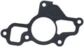 ELRING Dichtung, Thermostatgehäuse 694.760 passend für NISSAN RENAULT